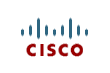 CISCO INTERNET & SECURITY PRODUCTS