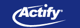 ACTIFY CAD VIEWING SOFTWARE