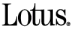 LOTUS DEVELOPMENTS SOFTWARE