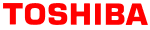 TOSHIBA COMPUTERS